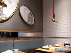 -四季民福烤鸭店(前门廊房二条店)