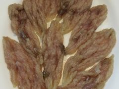 -粤潮魏记牛肉火锅(爱家·金河湾南区店)