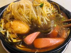 -南湖胖子砂锅(南湖店)