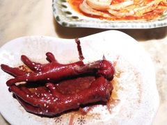 -肥猫(义乌万达店)