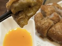 -堂宴·老厦门私房菜(1988仙岳总店)