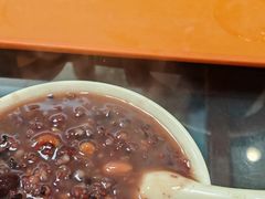-庆丰包子铺(望京广顺店)