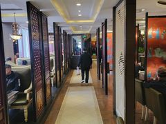 -老牌坊鲁菜名店(聊城美食岛店)