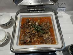 -上海虹桥迎宾馆