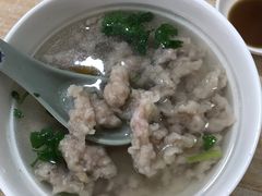 -大叔家福鼎小吃(十全街店)