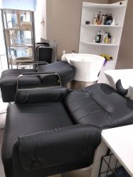 -MAGIC·京都造型·烫染馆