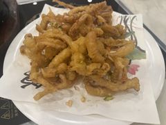 -大嫂镬仔·焖鸡煲·啫啫煲(逢源路店)