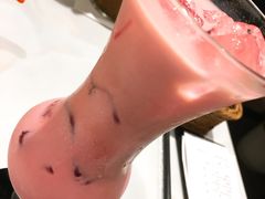 -打趸BTC·Breaktime cafe(北京路店)