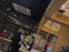 -凤兴鸡煲(宝安海雅店)