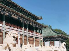 -国家图书馆·古籍馆