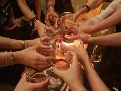 -Ministry of Crab(科伦坡店)