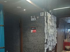 -屋有岛沉浸游戏(金莎国际店)