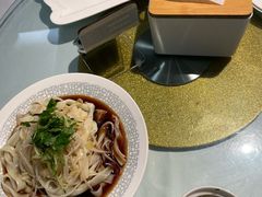 -新疆兵团食府清真(马连道店)