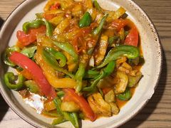 -那时新疆·若羌(经纬汇店)