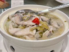-庄氏祥记家常食府(国瑞建材家居博览中心店)