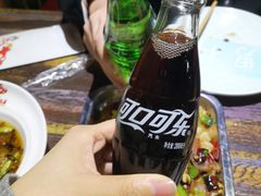 -龙虾风暴(松江店)