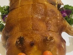 -顺轩海鲜火锅酒家