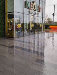 点击看大图 -奈尔宝·儿童乐园·亲子餐厅(苏州大悦城店)