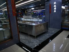 -万润国际酒店用品市场