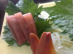 android_upload_pic-真剑日本料理·铁板烧(贵州路店)