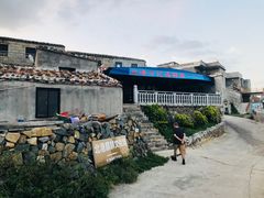 -北港方记海鲜楼·海景餐厅