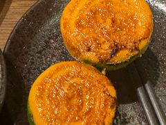 -鸟屯(三里屯店)
