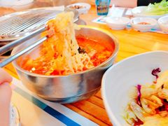 -青鹤谷(苏州店)