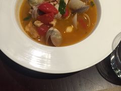 -IL Forno 意坊·意大利餐厅(温州万象城店)