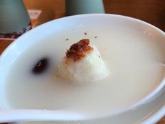 -苏小柳点心·手作小笼包(新街口分院店)