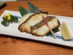 -文三酒肆自助放题(新街口友谊广场店)