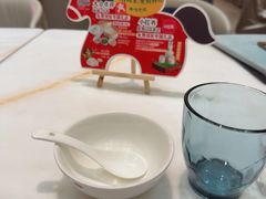 -顺味凤城·顺德菜专门店(九六广场店)