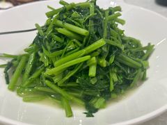 -齐家花园大酒店·本帮菜(宝山店)