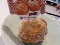 -珍之宝御品·寻味顺德(容桂渔人码头店)
