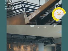 -星巴克(德阳洋洋百货店)