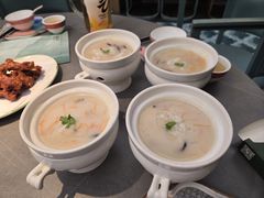 -江南里·新浙菜(苏州大悦城店)