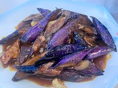 -黄牛肉馆·皖南土菜
