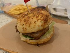 -必胜客(宝能太古城店)