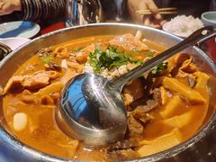-北平印象.北京烤鸭.新京菜.融合菜(世贸店)