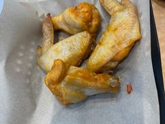 -达美乐比萨(良乡大学城店)