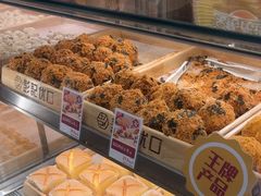 -彭记优口(胜利路店)