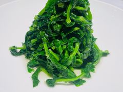 -四季民福烤鸭店(东四十条店)