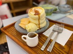 -王守财小山園