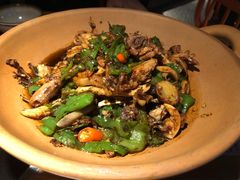 -吃饭皇帝大(解放西路店)