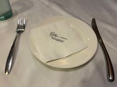 -贝拉披萨Pizzeria da Bella Verace