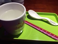 -蛮横肉蟹煲(印象城店)