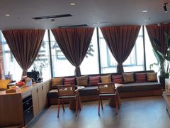 -泰合玺·精油疗愈SPA(狮山天街生活广场店)
