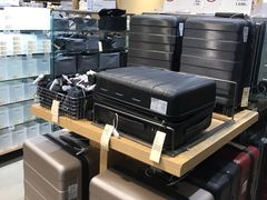 -MUJI无印良品(万达太原街店)