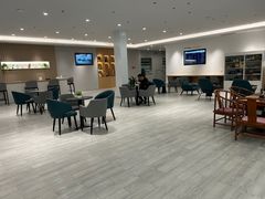 -上海和展广汽丰田4S店(老闵行店)