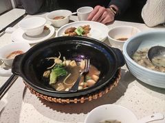 -任兴记(定西路店)