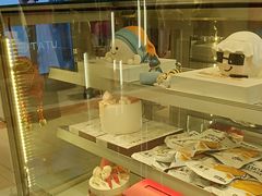 -CAKE BOSS 蛋糕老板(西单君太百货店)